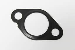 JDE3338-A — Exhaust Gas Recirculation Gasket