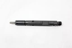 ERR3339-O — Injector - Fuel