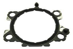 C2Z28265-A — Throttle Body Gasket
