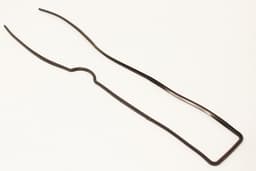 NBC2530AA-A — Coil cover seal 3.2/4.0L