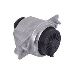T4A31806-A — Engine Mounting