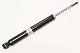 MND2140DC-O — Front Shock Absorber