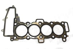 JDE36771-O — Cylinder Head Gasket - Grade 5