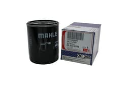 LPX100590-O — Oil Filter