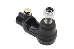 QJB100230-A — Tie Rod End LH