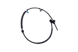 LR018470-A — Cable Assy - Parking Brake LH