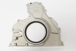 C2S52379-A — Oil Seal Assembly