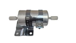C2P13476 — Fuel Filter