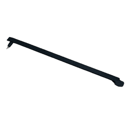 XR89176 — Sunroof Mechanism Shield - LH
