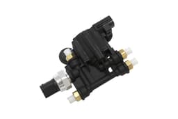 RVH000046-A — Valve Relief 