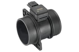 C2C12919-O — Air Flow Sensor