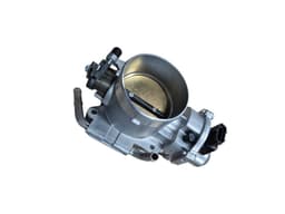 C2C20540 — Throttle Body - V8