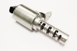 XR858494-A — Solenoid – Exhaust (VVT)
