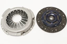 URB500070-O — Clutch Kit F/L M47 Diesel TD4
