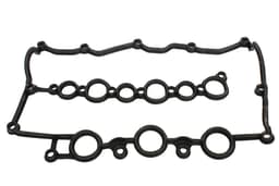 C2S52855-O — Cam Cover Gasket