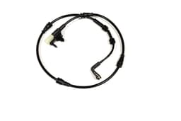 J9C2076-A — Brake Pad Wear Sensor - Rear