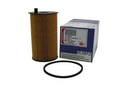 1311289-O — Oil Filter