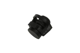JDE33172 — Plug-blanking