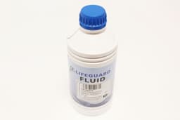 C2C8432-O — Automatic Transmission Oil (1 Litre)