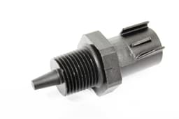 XR858222-O — Ambient Air Temp Sensor