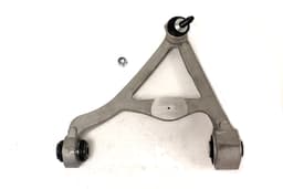 C2C41962-A — Wishbone Arm - Upper - RH Rear