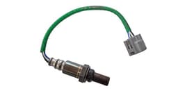 C2P8810 — Heated Oxygen (lambda) Sensor - Upper