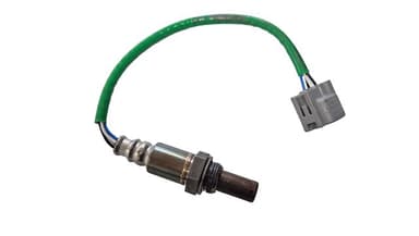Heated Oxygen (lambda) Sensor - Upper