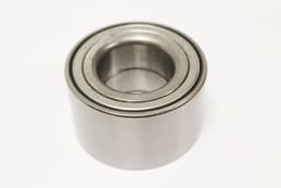 XR81723-O — Rear Wheel Bearing