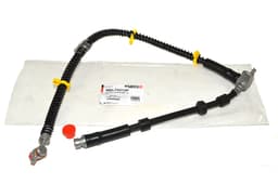 LR058048-O — Brake Hose Front RH
