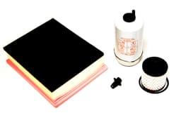 SKT6040-O — Service Kit - Major - Pr2 - Def 07>