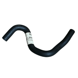 XR849071 — Oil Cooler Hose