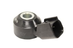 JD61212-A — Knock Sensor
