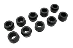 552819-0 — Bush Lower Arm (Pack of 10)
