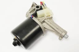 RTC3867-A — Wiper Motor