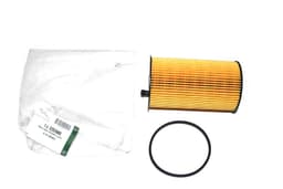 C2S29685 — Oil Filter - Diesel