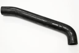 LLH500170-A — Hose - Crankcase Breather - Block