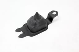 RNV100060-O — Bump Stop - Front Suspension