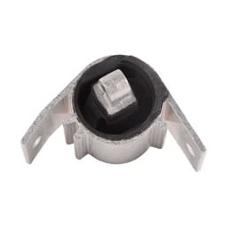 T2H14266-A — Gearbox mounting