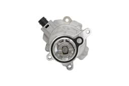 LR047384-A — Pump - Vacuum
