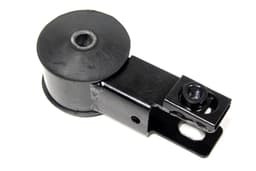 KKH101900-A — Rod Assy - Tie Upper