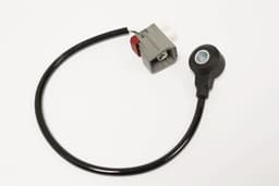 AJ813101-O — Knock Sensor - Crankshaft 