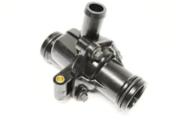 PEM000020L-A — Thermostat And Hsg 1.8 F/L
