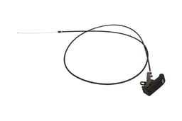 FSE100460-A — Cable - Bonnet Release 