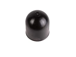 ANR3635-A — Tow Hook Cover 50mm