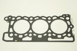 C2S51267-O — Cylinder Head Gasket Grade 4
