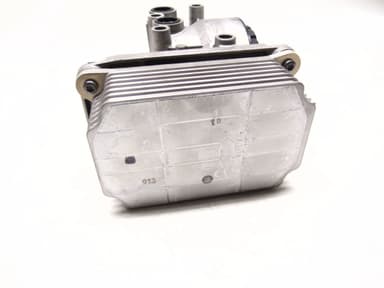 Oil Cooler