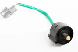 WKW500060-O — Sensor - Water - Fuel System