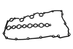 LR035031-A — Gasket - Intake Manifold, RH