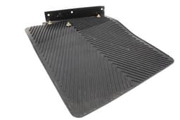 LR055332-A — Mudflap Assembly - Rear, RH