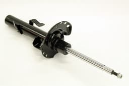 LR031665-A — Front Damper - LH